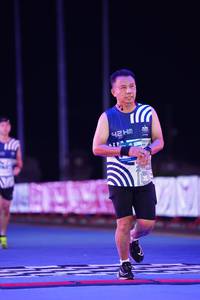 BIB: 
                            <button type="button" onclick="openModal(24088621)" class="btn btn-primary btn-sm float-right btn-popup" data-toggle="modal" data-target=".modal-high-quality">
                        <i class="fas fa-shopping-cart"></i> Add to Cart
                    </button>
                                            <button type="button" onclick="isThisMe(24088621, true)" class="btn btn-success btn-sm float-right btn-popup btn-isme hidden" data-toggle="tooltip" data-placement="bottom" title="นี่คือรูปของคุณใช่ไหม คลิกที่นี่เพื่อเอาเข้าอัลบั้ม">
                        <i class="fas fa-plus"></i> Add to album
                    </button>
                    <button type="button" onclick="isThisMe(24088621, false)" class="btn btn-warning btn-sm float-right btn-popup btn-isnotme hidden">
                        <i class="fas fa-ban"></i> Remove from album
                    </button>